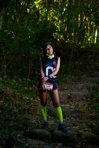 BIB: 1681
                            <button type="button" onclick="openModal(7099114)" class="btn btn-primary btn-sm float-right btn-popup" data-toggle="modal" data-target=".modal-high-quality">
                        <i class="fas fa-shopping-cart"></i> Add to Cart
                    </button>
                                            <button type="button" onclick="isThisMe(7099114, true)" class="btn btn-success btn-sm float-right btn-popup btn-isme hidden" data-toggle="tooltip" data-placement="bottom" title="นี่คือรูปของคุณใช่ไหม คลิกที่นี่เพื่อเอาเข้าอัลบั้ม">
                        <i class="fas fa-plus"></i> Add to album
                    </button>
                    <button type="button" onclick="isThisMe(7099114, false)" class="btn btn-warning btn-sm float-right btn-popup btn-isnotme hidden">
                        <i class="fas fa-ban"></i> Remove from album
                    </button>